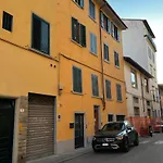 Piaggione Apt, Case Galante Apartments In Florence