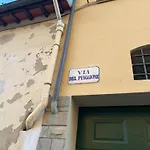 Piaggione Apt, Case Galante Apartments In Florence