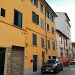 Piaggione Apt, Case Galante Apartments In Florence