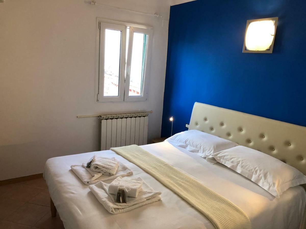 Piaggione Apt, Galante In * Florença