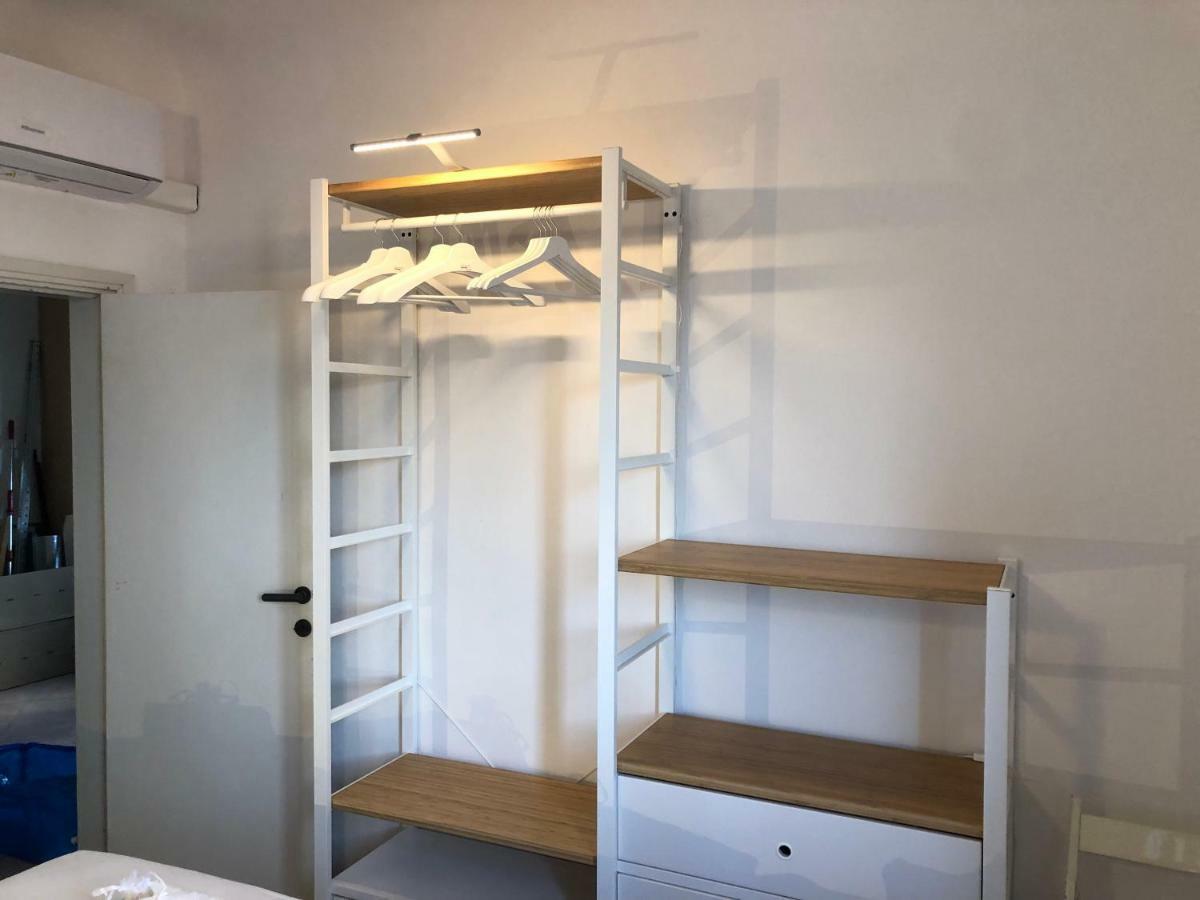 Piaggione Apt, Galante In Florence