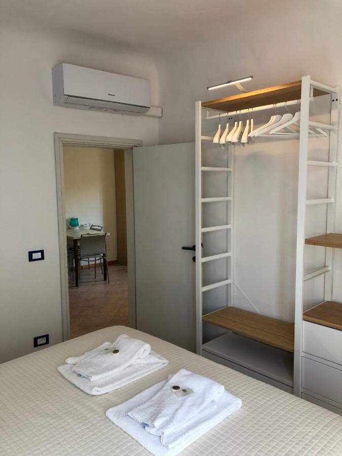 Piaggione Apt, Galante In Florença