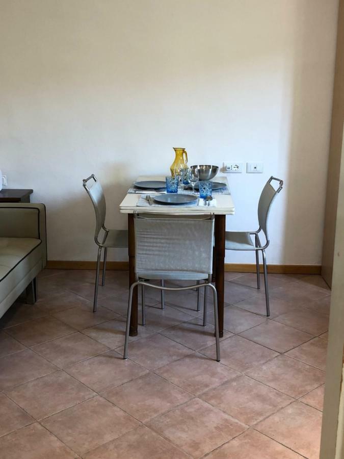 Piaggione Apt, Galante In Apartamento *