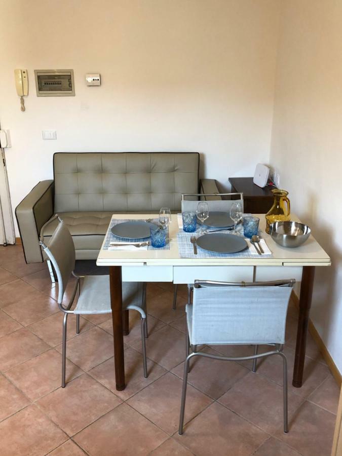 Piaggione Apt, Galante In Florença