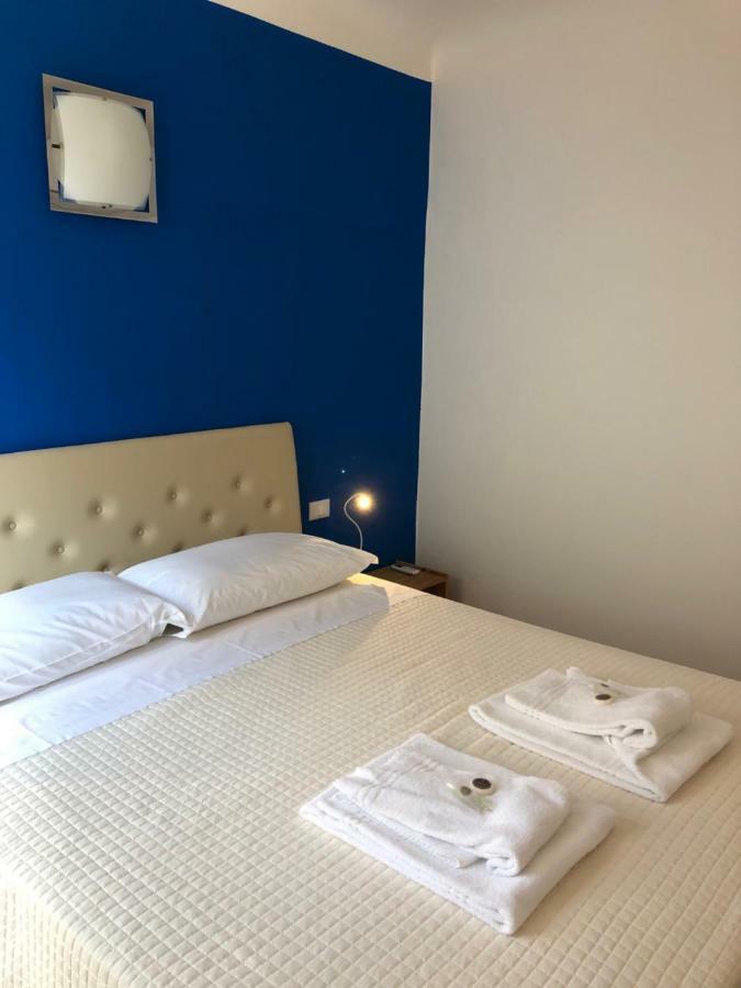 Piaggione Apt, Galante In Apartamento *