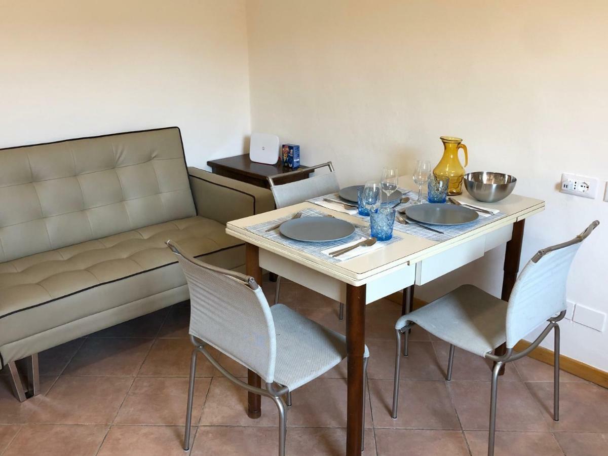 Piaggione Apt, Galante In Florença