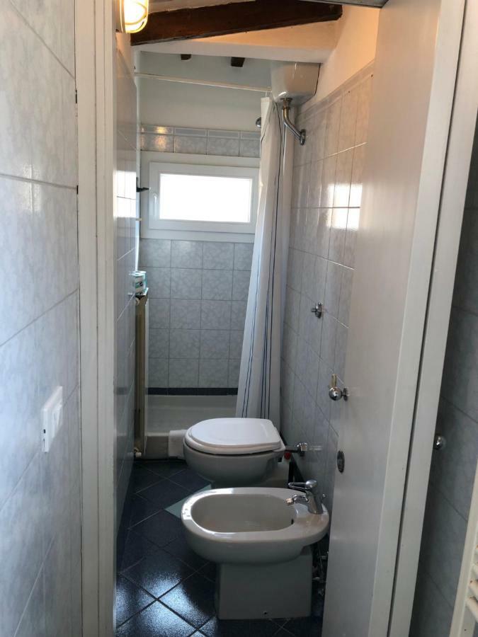 Piaggione Apt, Galante In Apartamento *