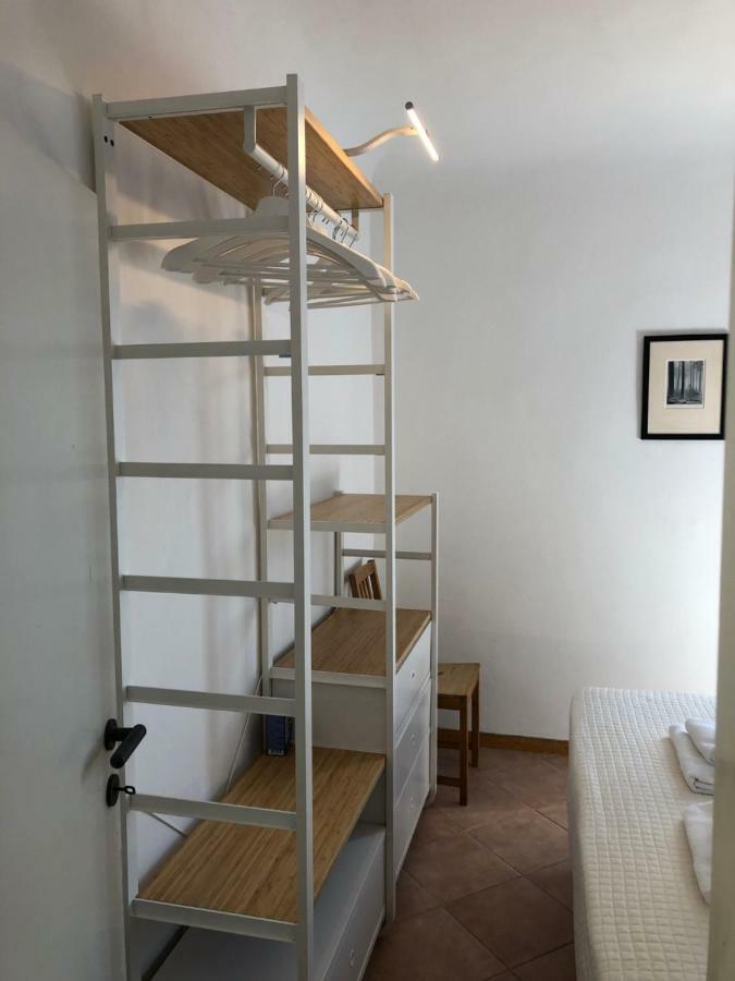 Piaggione Apt, Galante In * Florença