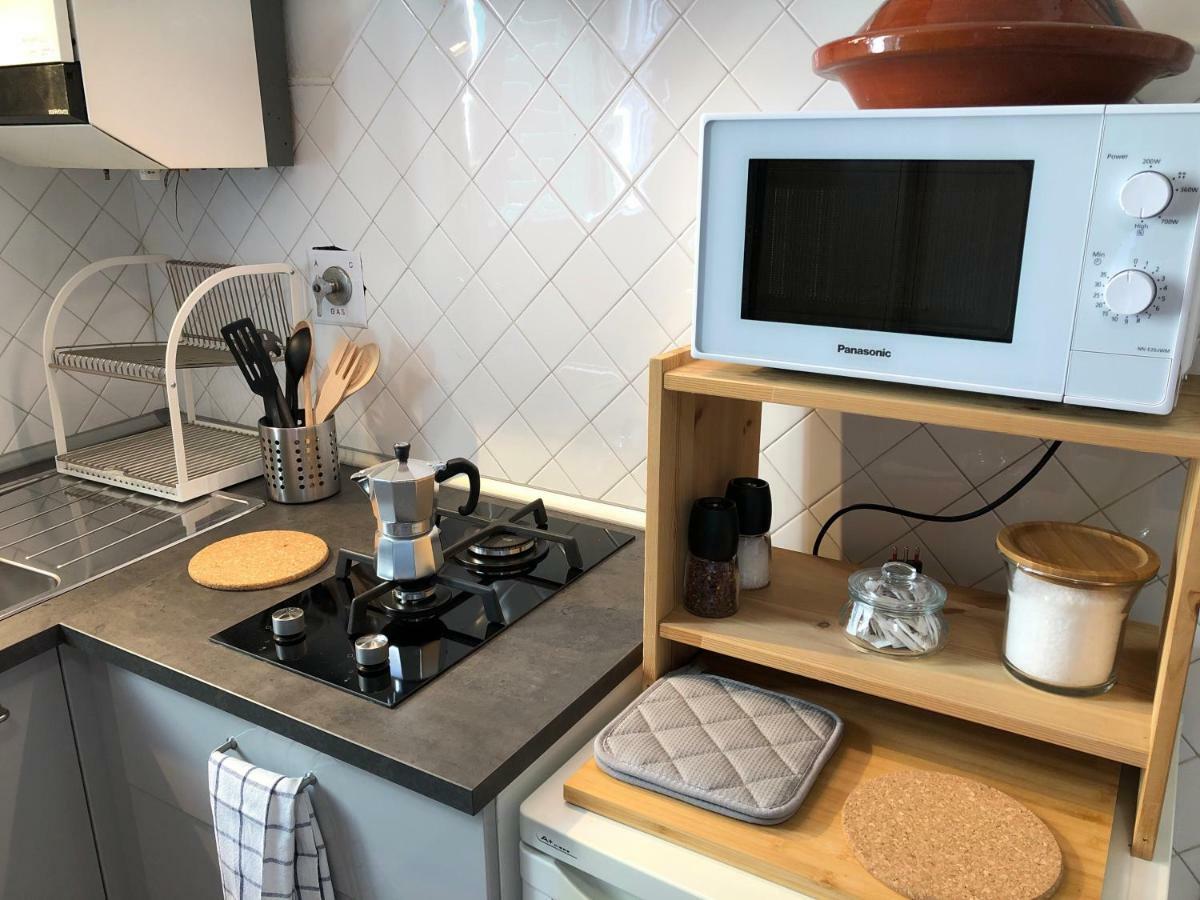 Apartment Piaggione Apt, Galante In Florence